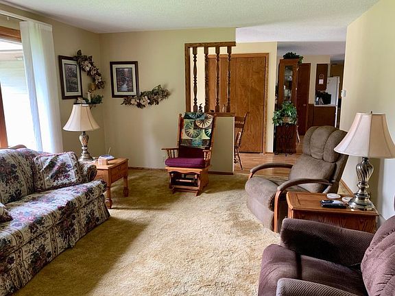 4th image of 1440 Eckerson Dr