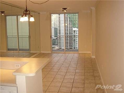 2nd image of 185 SE 14th Ter APT 2712