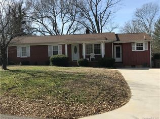 1338 Kings Cir, Shelby, NC 28150