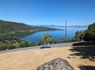 3300 Westridge Dr #22, Kelseyville, CA