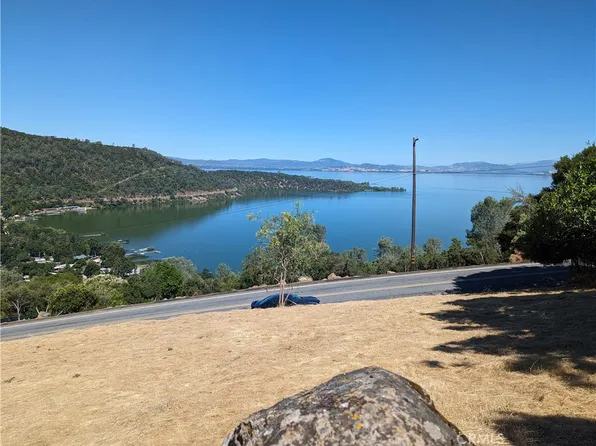 3300 Westridge Dr #22, Kelseyville, CA 95451