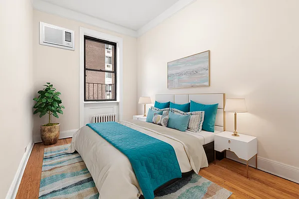 Rented by Corcoran | media 6