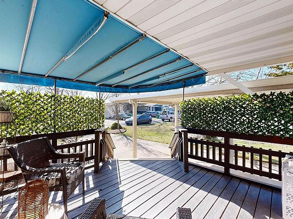 2nd image of 35733 Elk Camp Rd