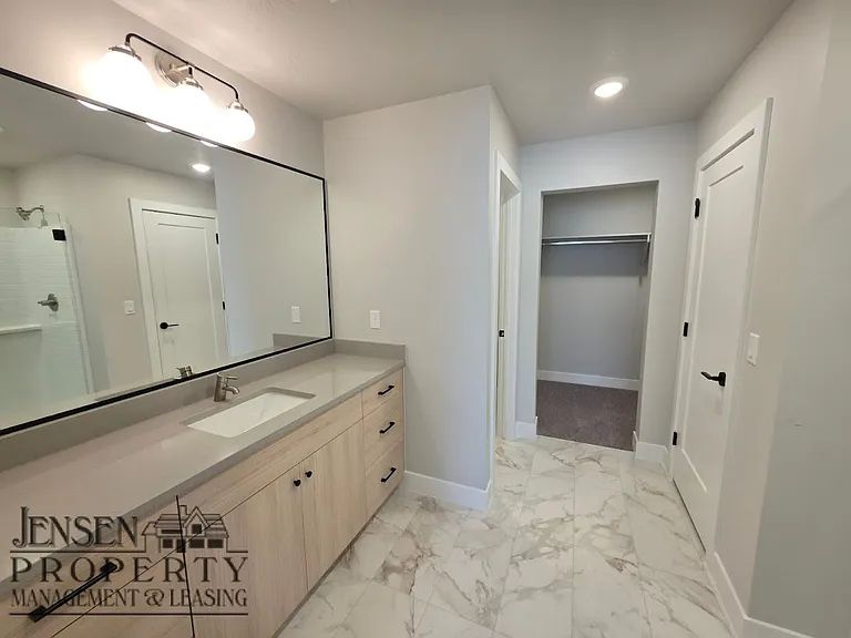3984 E Fossil Way — Photo 20