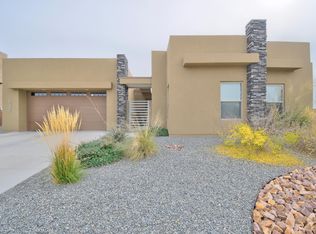 6532 Metz Rd NW, Albuquerque, NM 87120