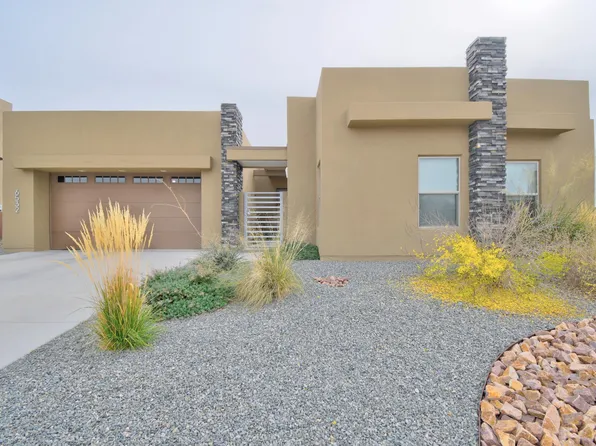 6532 Metz Rd NW, Albuquerque, NM 87120