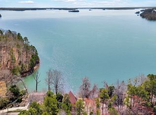 423 Fields Ave, Anderson, SC 29625