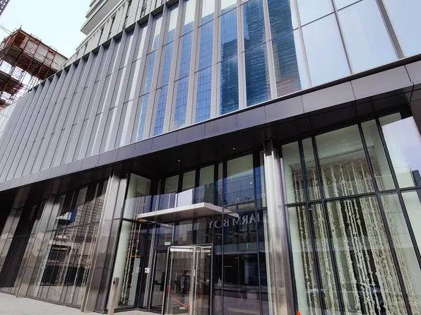 138 Downes St, Toronto, ON