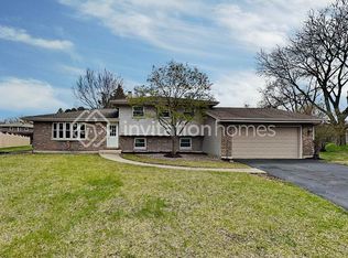 5S531 Bonnie Ct, Naperville, IL 60563