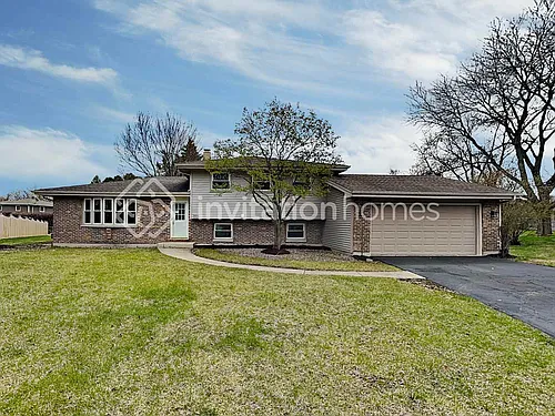 5S531 Bonnie Ct Photo 1 5S531 Bonnie Ct Photo 1