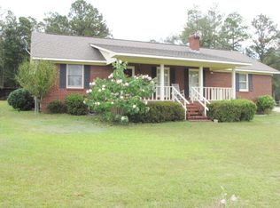 9135 Al Hwy 0051, Opelika, AL 36804