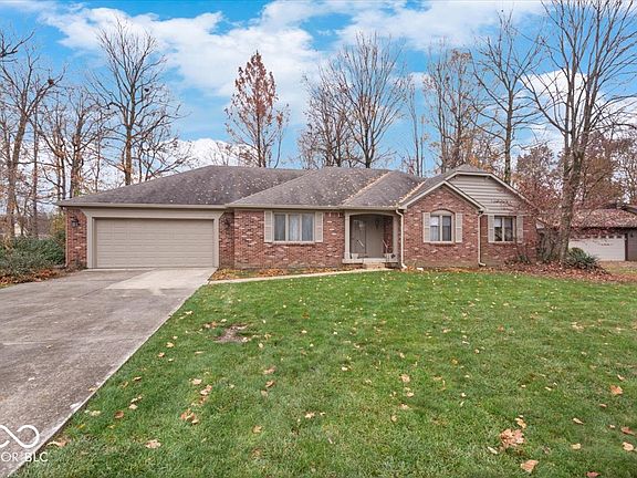 3rd image of 4019 S Heritage Ct