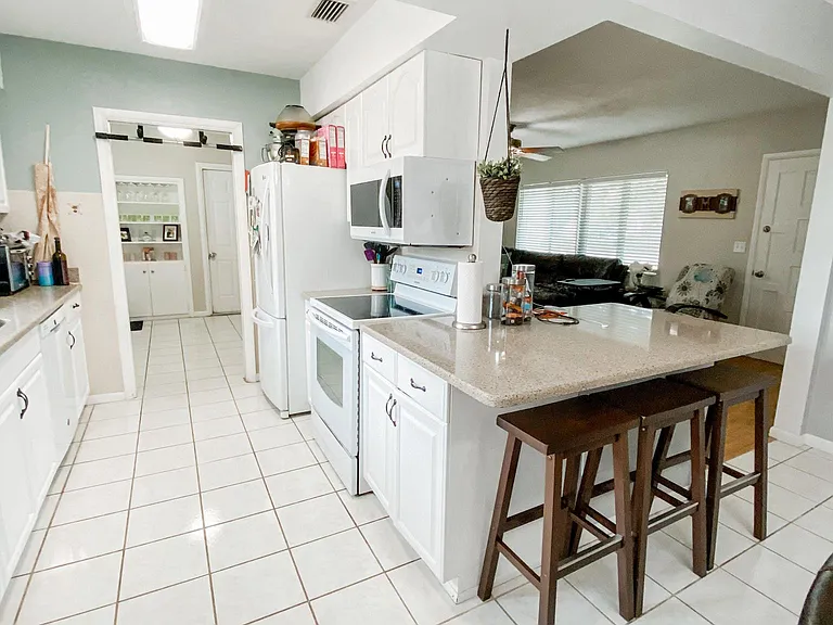 805 S Hercules Ave — Photo 14