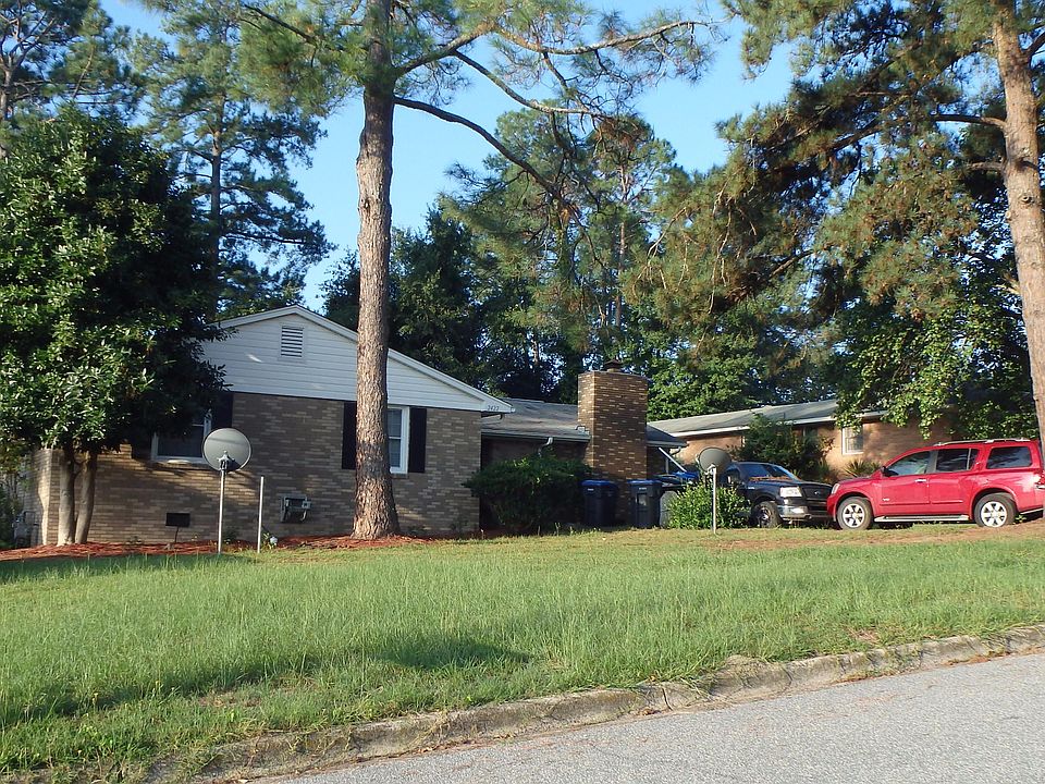 2422 Eagle Dr, Augusta, GA 30906 | Zillow