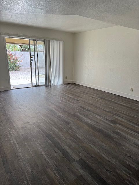 1st image of 18037 N 40th St APT 3