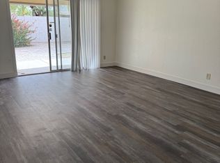18037 N 40th St APT 3, Phoenix, AZ 85032
