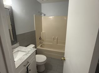 131 Stonehedge Dr #1, Warner Robins, GA 31088