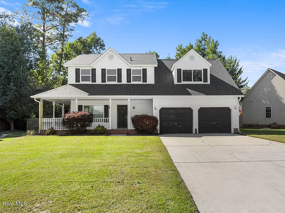 108 Erskine Ct