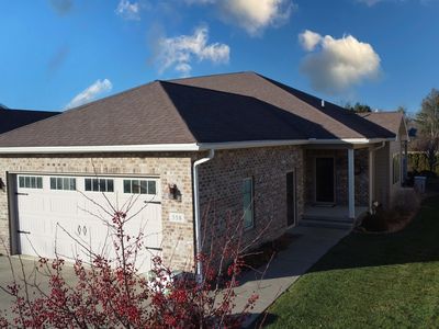 558 E Martin Ave, Watseka, IL, 60970