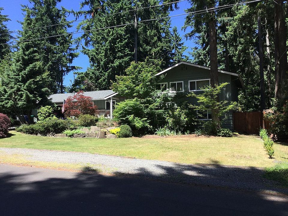 1st image of 7450 NE 122nd St