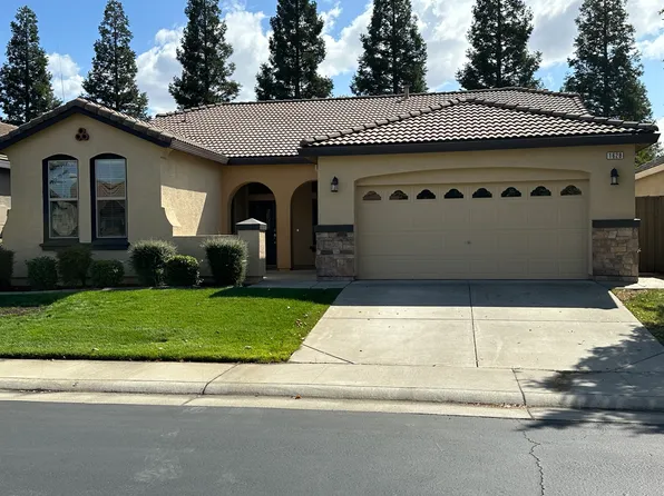 1628 Quails Nest St, Roseville, CA 95747