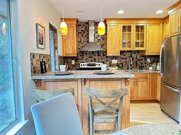 4th image of 3473 Tice Creek Drive #1