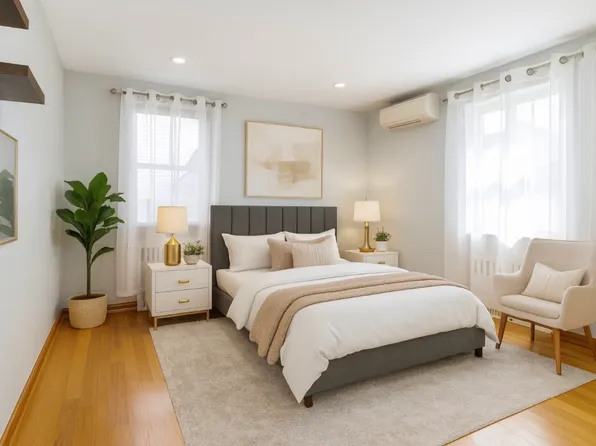 2613 East 65th Street image 21 of 31