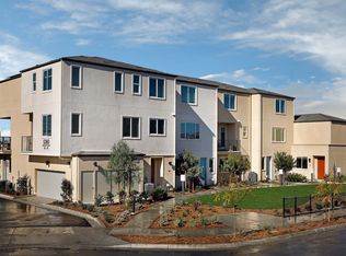 5355 Seacliff Pl #59, San Diego, CA 92154
