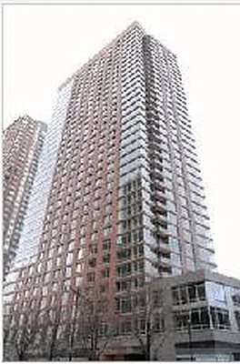 Sold by Mazzeo Real Estate | media 1