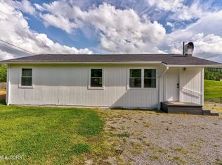 3989 Wears Valley Rd, Sevierville, TN 37862