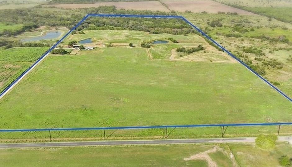 2nd image of 10815 Hames Rd