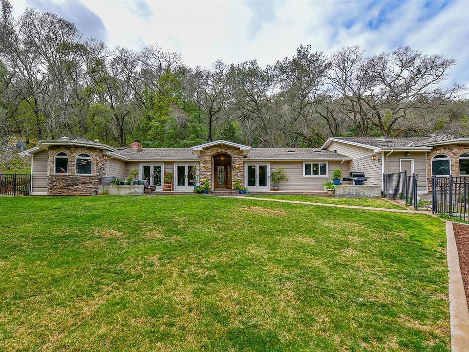 6685 Gordon Valley Rd, Napa, CA 94558 MLS 323008801 Zillow