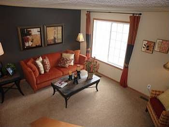 2nd image of 4946 Evergreen Dr N Unit 1