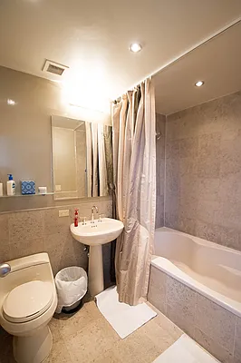 Sold by Michel Madie Real Estate Services | media 36