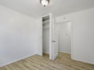 2807 NE 16th St, Renton, WA 98056