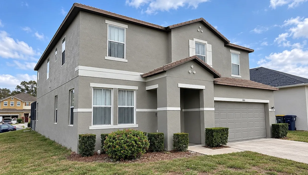 6 bed, 4.5 bath, 3406 sqft, $2,795 — Photo 1