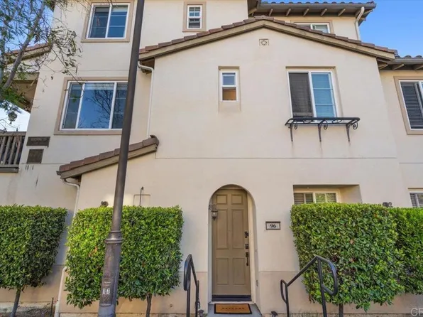 2361 Corte Pescado Unit 96, Chula Vista, CA 91914