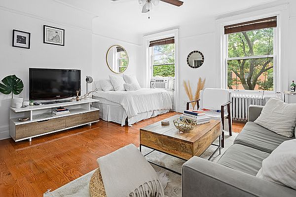 1st image of 275 Henry St APT A4