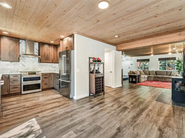 3005 Village Drive UNIT 2, Steamboat Springs, CO 80487