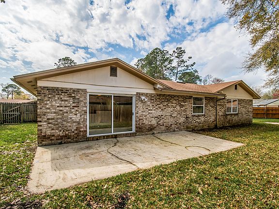 5th image of 1754 Olive Ct