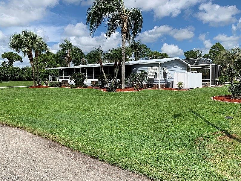1st image of 19400 Moccasin Ln