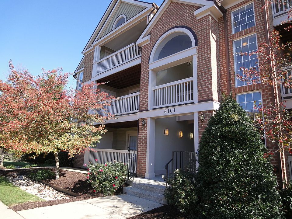 1st image of 6101 Wigmore Ln #B