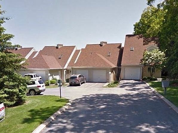 1st image of 1140 W Aaron Dr APT 205