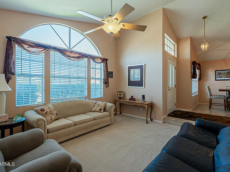 9023 W Lisbon Ln — Photo 16