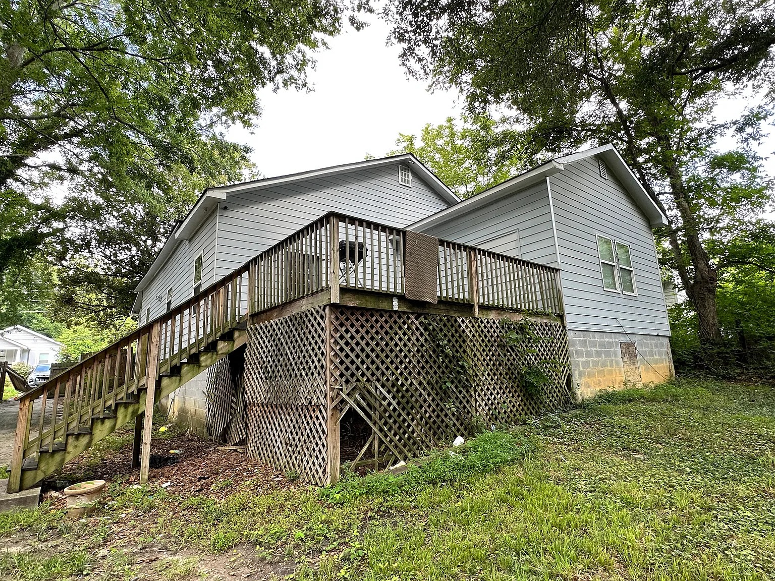 4 bed, 1737 sqft, $2,650 — Photo 3
