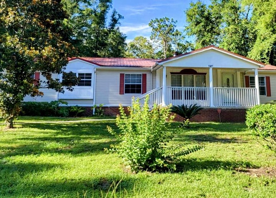 1st image of 1417 Bahia Dr