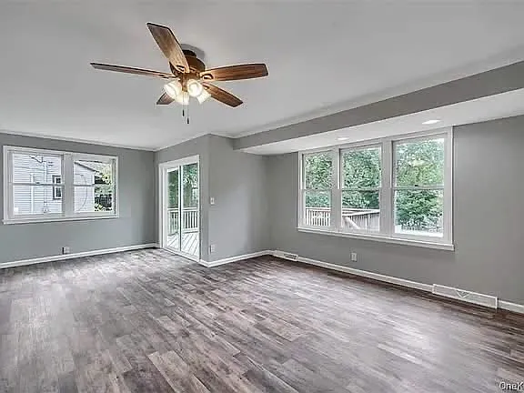 3 bed, $2,700 — Photo 3