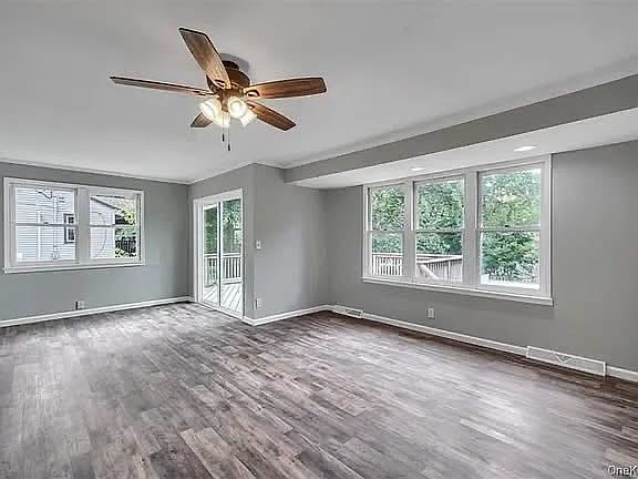 3rd image of 4 Revere Rd #O