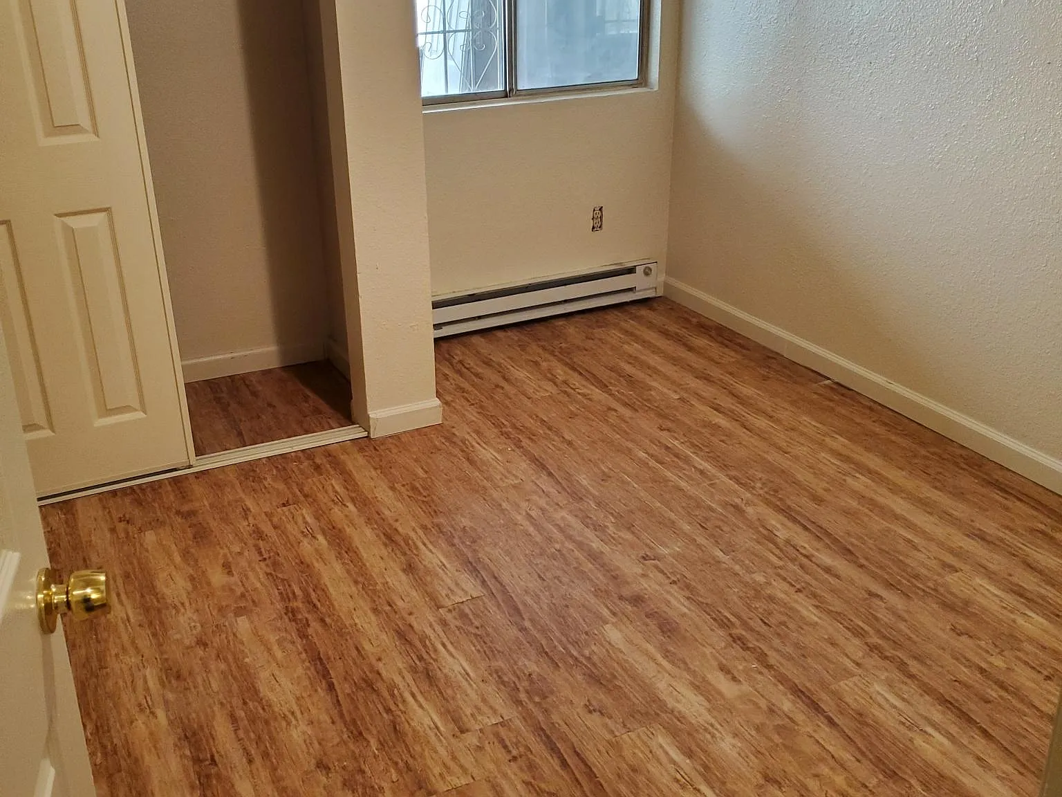 3 bed, 1165 sqft, $1,850 — Photo 3