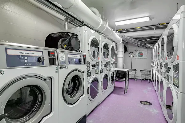 Sold by Brown Harris Stevens | media 7